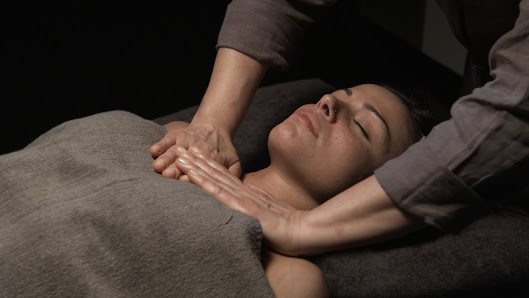 Immagine Elysium Benessere 1