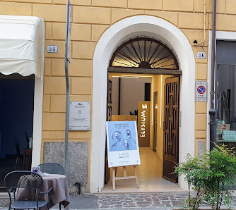 Immagine Elysium Benessere 2