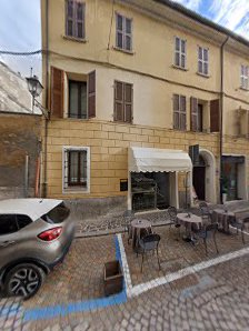 Immagine Elysium Benessere 5