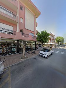 Immagine Dottor Fish Riccione 4