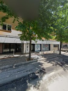 Immagine Sara Centro Estetico 4