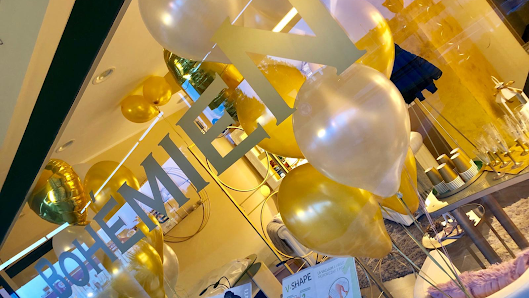 Immagine Bohémien istituto di bellezza centro estetico 1