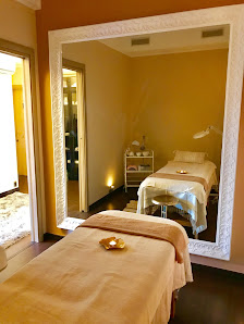 Immagine Bohémien istituto di bellezza centro estetico 4