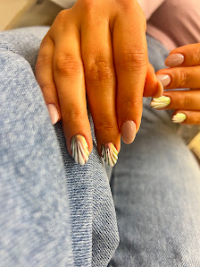 Immagine Bohémien istituto di bellezza centro estetico 5