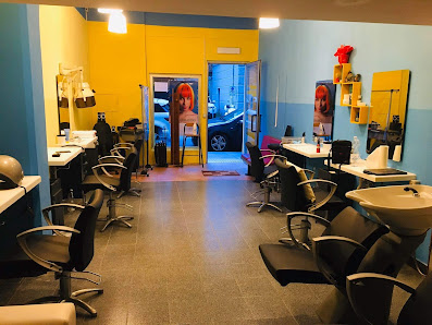 Immagine Savona beauty salon 1