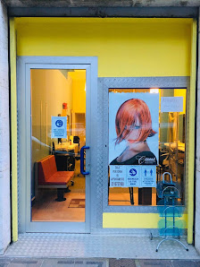 Immagine Savona beauty salon 2