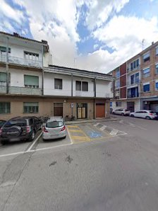 Immagine BEAUTY LAB STUDIO 1