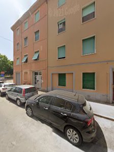 Immagine Crystal Nails 2