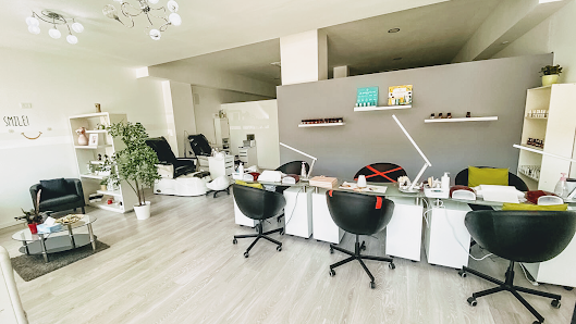 Immagine Centro Estetico FOR YOU 1