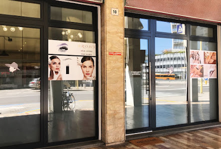 Immagine Centro Estetico FOR YOU 3