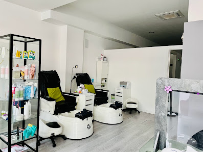 Immagine Centro Estetico FOR YOU 4