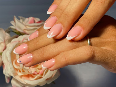 Immagine Centro Estetico FOR YOU 5