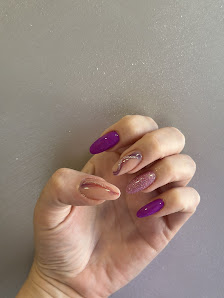 Immagine Mani di Fata di Azzurra Cioni 1