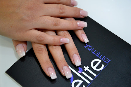 Immagine Elite Estetica Ionio 1