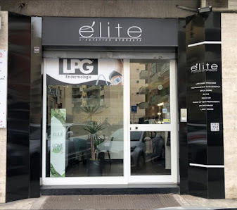 Immagine Elite Estetica Ionio 2