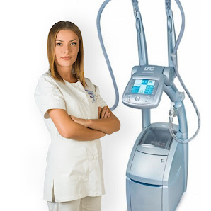 Immagine Elite Estetica Ionio 3