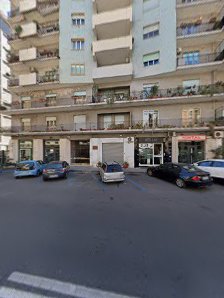 Immagine Elite Estetica Ionio 4