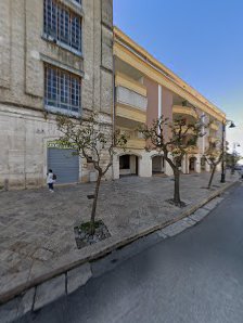 Immagine Saponaro Margherita Margherita 1