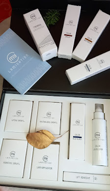 Immagine BEAUTYNE - Centro Estetico 2