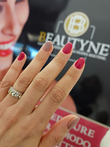 Immagine BEAUTYNE - Centro Estetico 3