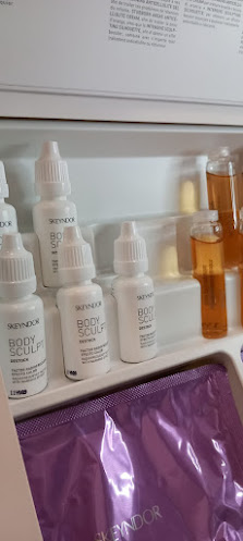 Immagine BEAUTYNE - Centro Estetico 4