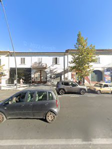 Immagine BEAUTYNE - Centro Estetico 5