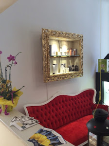 Immagine Salotto Regina 2