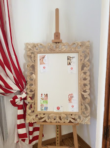 Immagine Salotto Regina 3