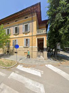 Immagine Salotto Regina 4