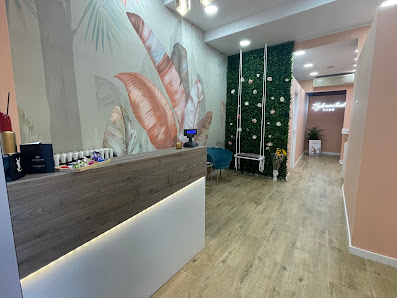 Immagine Alma Beautè - Estetica avanzata 1