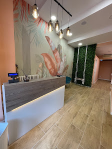 Immagine Alma Beautè - Estetica avanzata 2