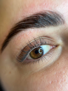 Immagine Alma Beautè - Estetica avanzata 3