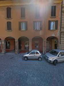 Immagine Alma Beautè - Estetica avanzata 4