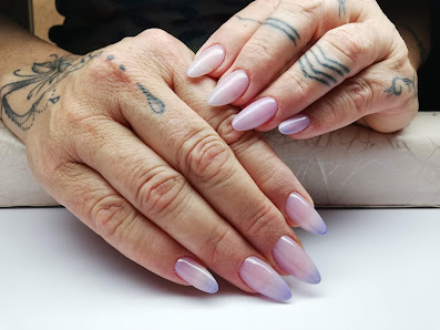 Immagine MyaGlamStudio 1