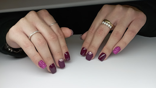 Immagine MyaGlamStudio 3