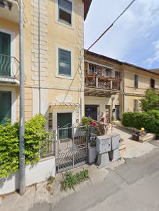 Immagine MyaGlamStudio 5