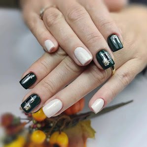 Immagine Capriccio Nails by Tatiana Covalea 3