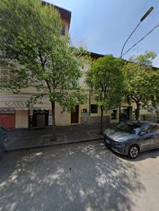 Immagine Kama beauty centro estetico 3