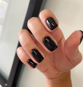 Immagine SKIN beauty 1