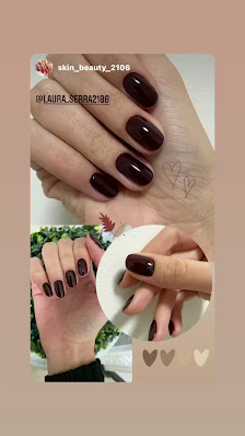 Immagine SKIN beauty 3