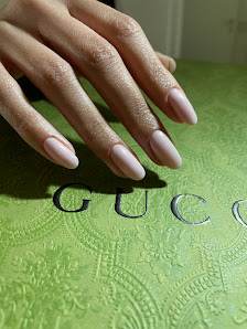 Immagine SKIN beauty 5