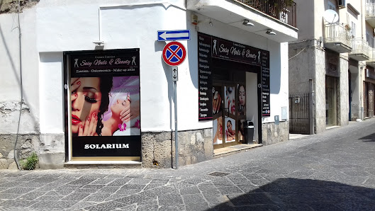 Immagine Susy nails & Beauty centro estetico 2