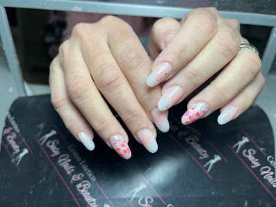 Immagine Susy nails & Beauty centro estetico 5