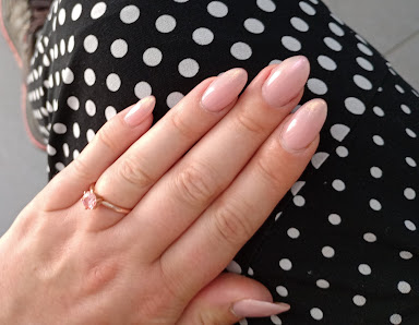 Immagine Mani da Fata ( centro estetico napoli) 2