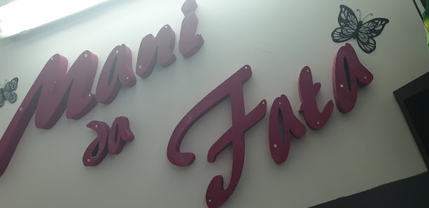 Immagine Mani da Fata ( centro estetico napoli) 4