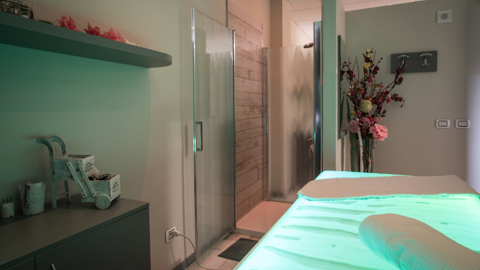 Immagine Iris Estetica 2