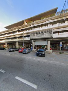 Immagine Iris Estetica 5