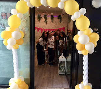 Immagine EliteSoleil Bresso centro estetico abbronzatura solarium wellness 1