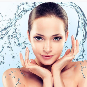 Immagine EliteSoleil Bresso centro estetico abbronzatura solarium wellness 4