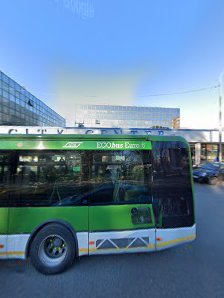 Immagine EliteSoleil Bresso centro estetico abbronzatura solarium wellness 5